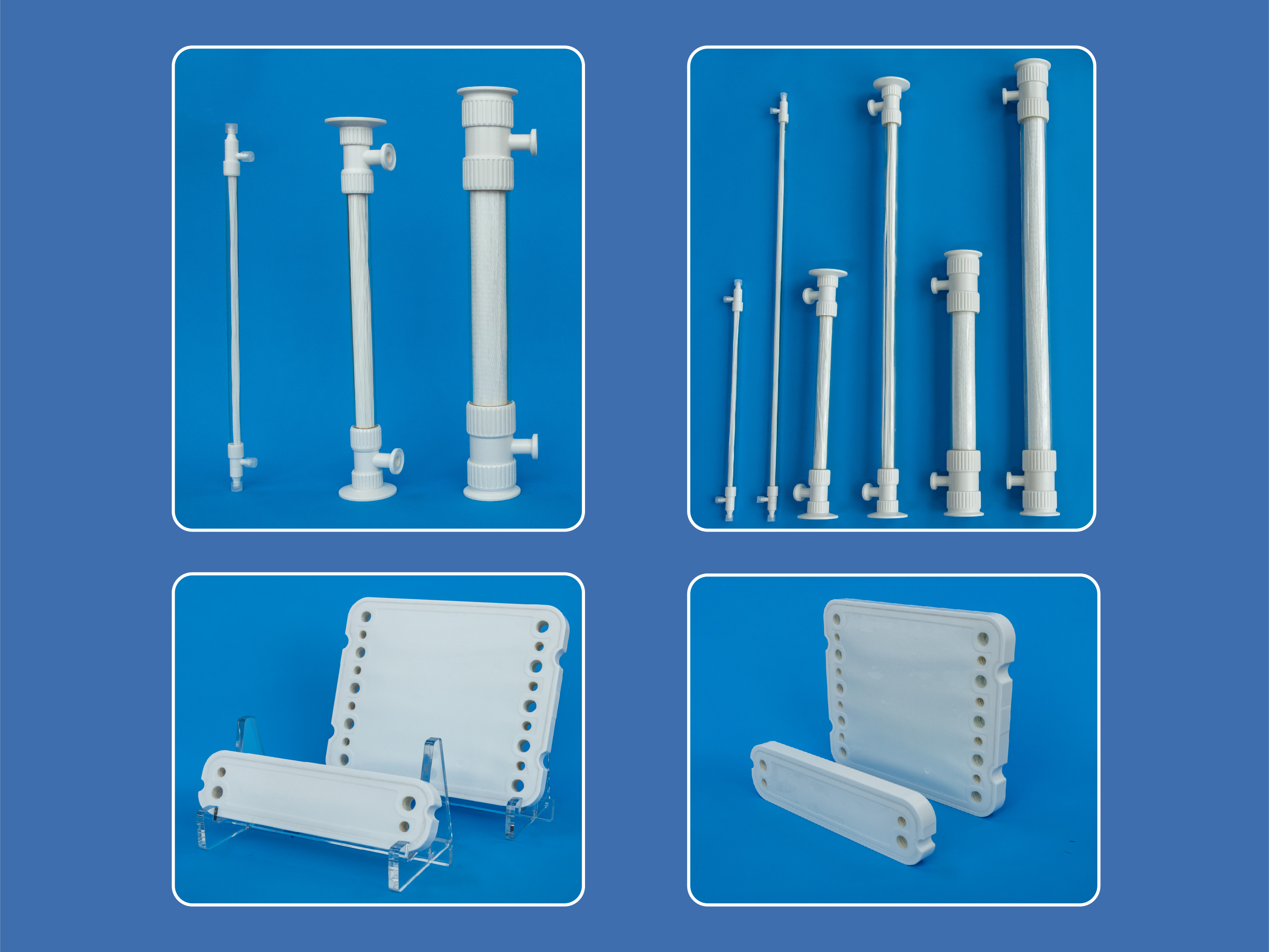 碧水源醫(yī)藥膜重磅亮相 戰(zhàn)新產(chǎn)業(yè)加速落地