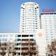 華中科技大學(xué)同濟醫(yī)學(xué)院附屬同濟醫(yī)院